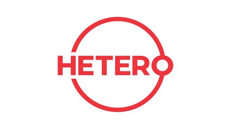 hetero